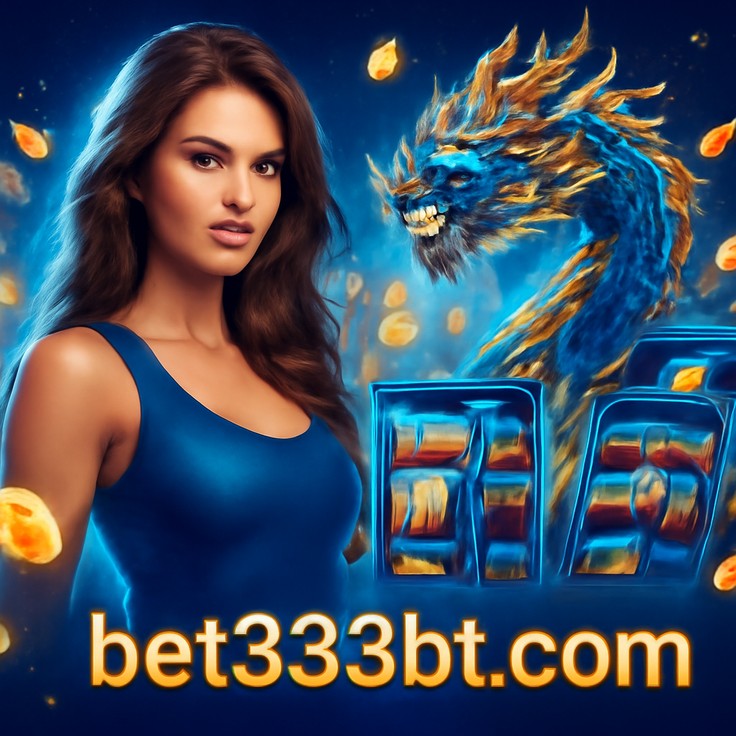 333bt