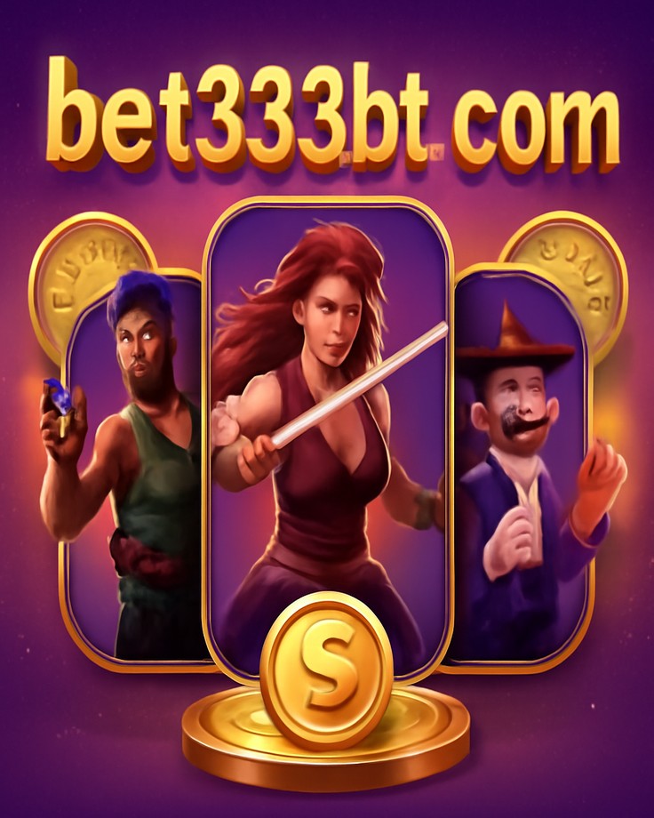 333bt