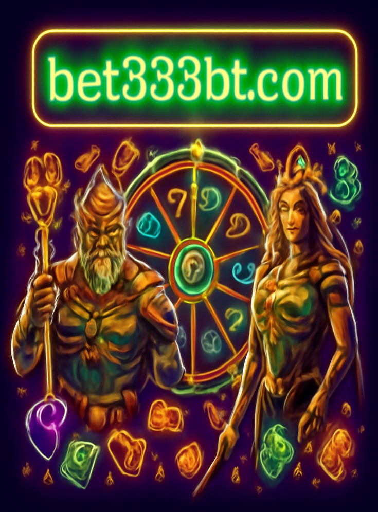 333bt