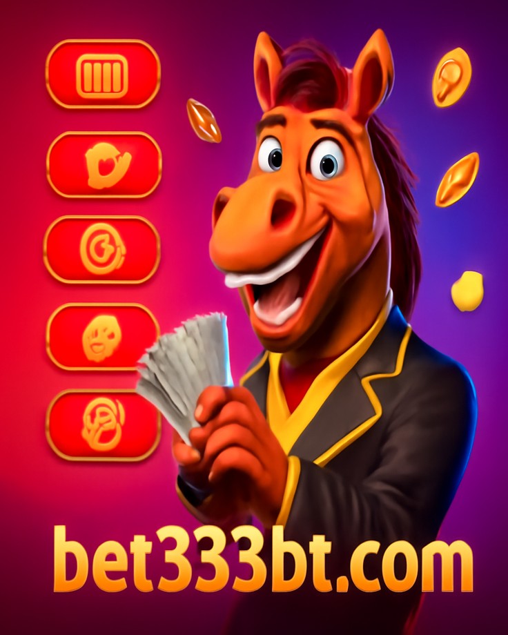 333bt