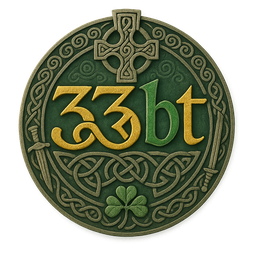 333bt
