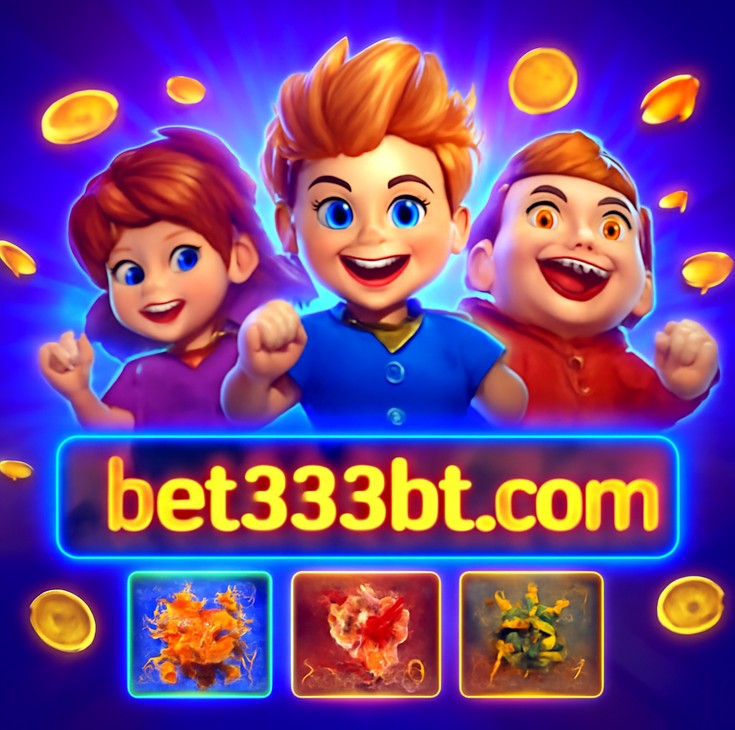 333bt